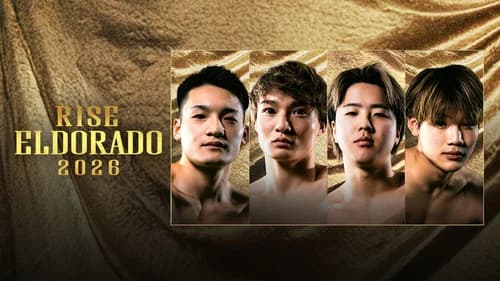 RISE ELDORADO 2026 still