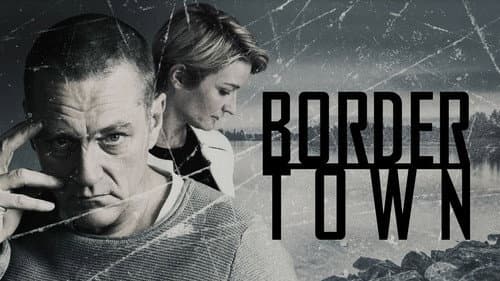 Bordertown still