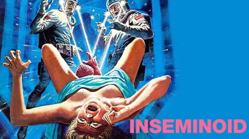 Inseminoid still