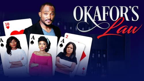Okafor's Law still