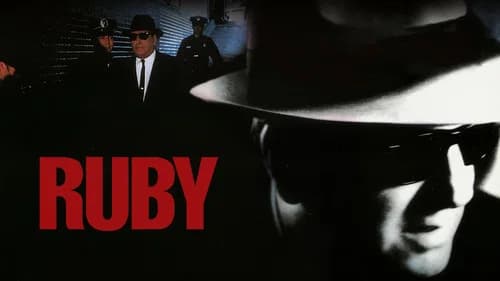 Ruby still