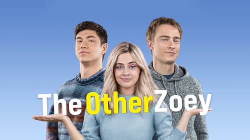 The Other Zoey still
