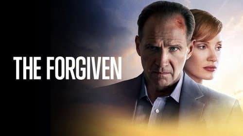The Forgiven still