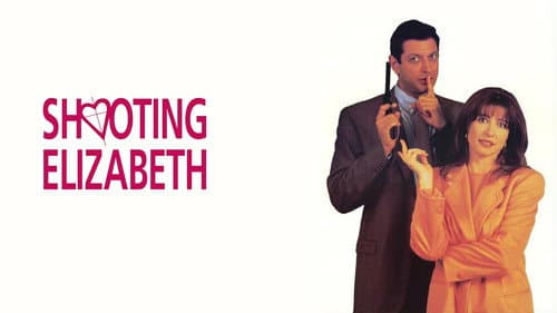 Shooting Elizabeth still
