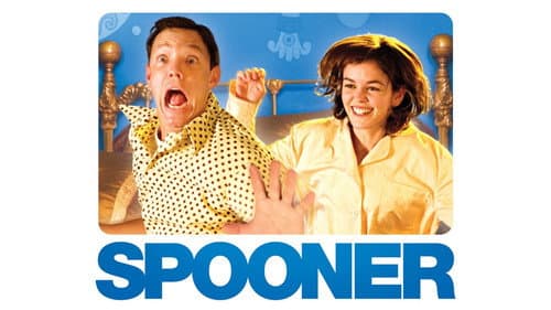 Spooner still