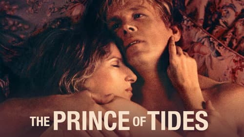 The Prince of Tides still