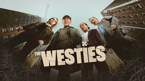 The Westies still