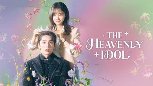 The Heavenly Idol still