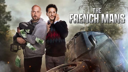 The French Mans still