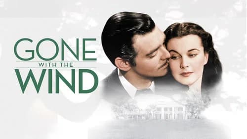Gone with the Wind still