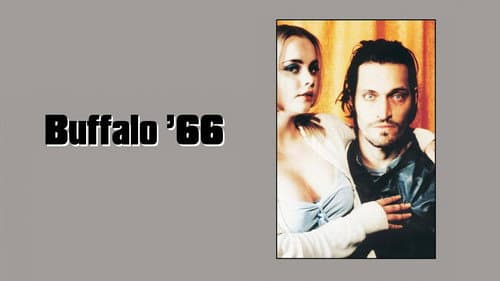 Buffalo '66 still