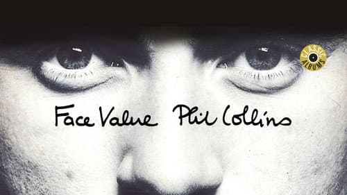 Classic Albums: Phil Collins - Face Value still