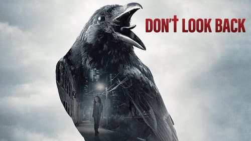 Don't Look Back still