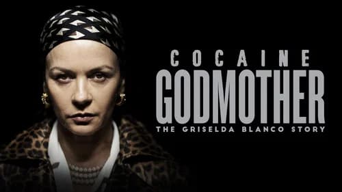 Cocaine Godmother still