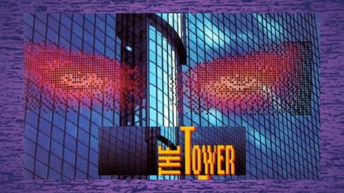 The Tower still