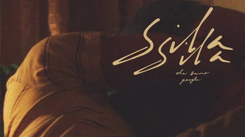 Sila-Sila still
