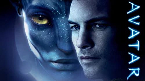 Avatar still