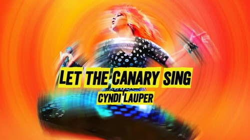 Let the Canary Sing still
