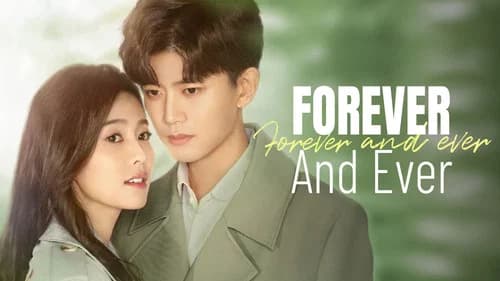 Forever and Ever still