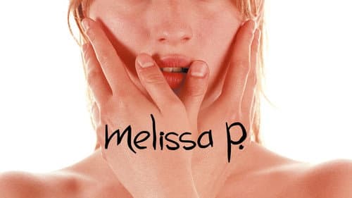 Melissa P. still