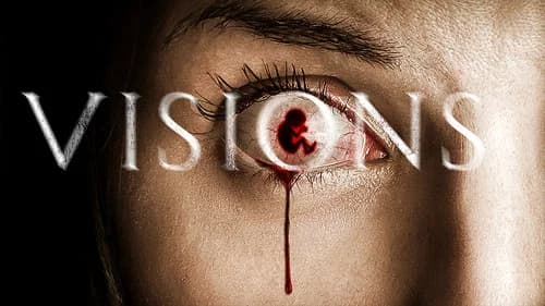 Visions still