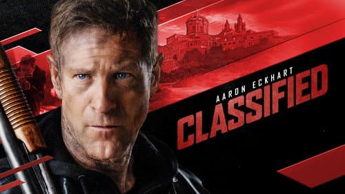Classified still