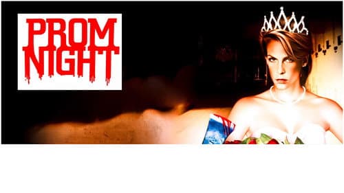 Prom Night still