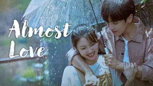 Almost Love still