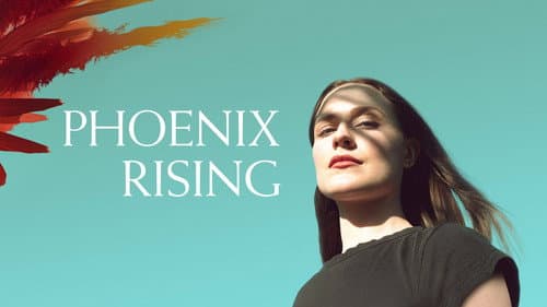 Phoenix Rising still