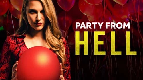 Party from Hell still
