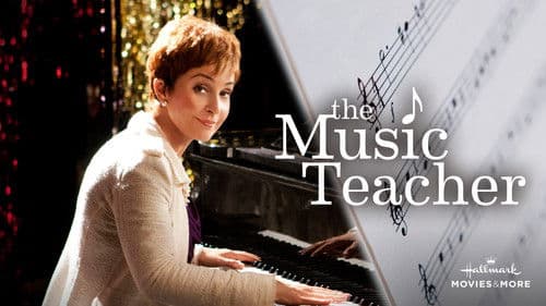 The Music Teacher still