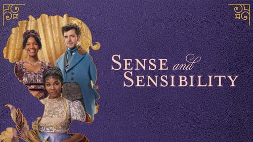 Sense and Sensibility still