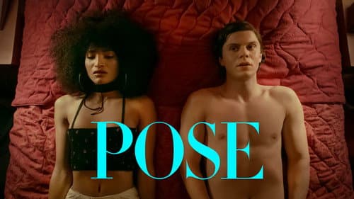 POSE still