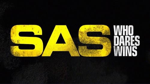SAS Australia still