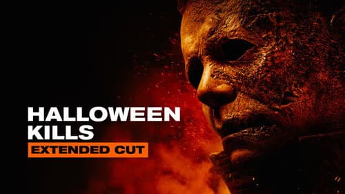Halloween Kills still