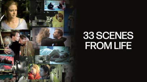 33 Scenes from Life still
