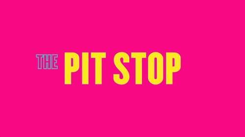 The Pit Stop still