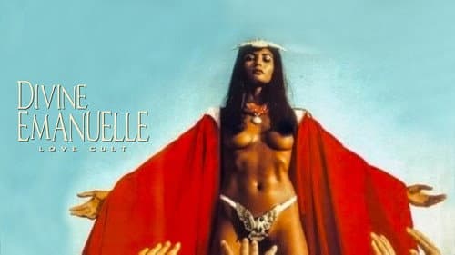 Divine Emanuelle still