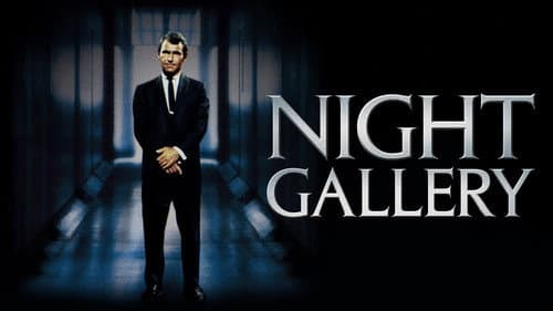 Night Gallery still