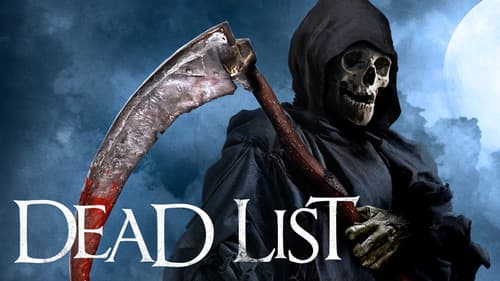 Dead List still