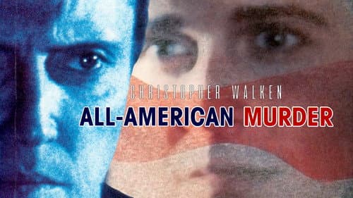 All-American Murder still