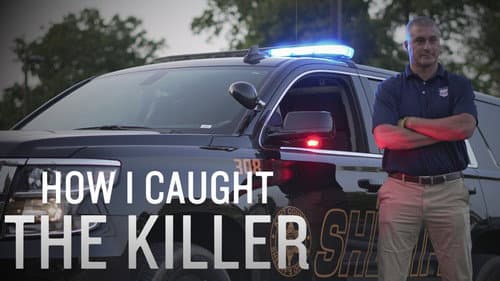 How I Caught The Killer  still