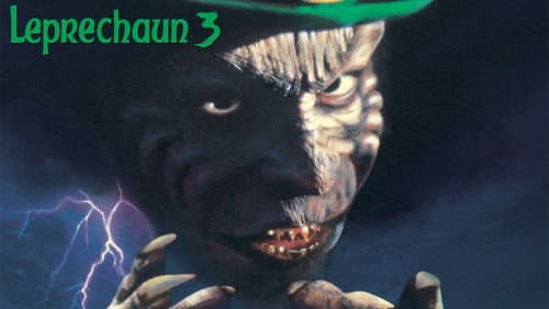 Leprechaun 3 still