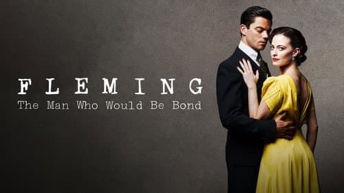 Fleming still