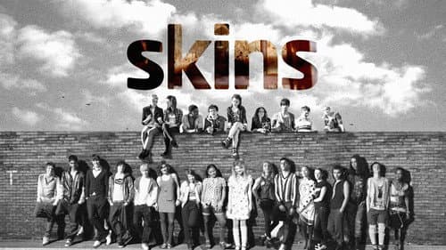 Skins still