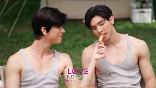 Love Syndrome III still