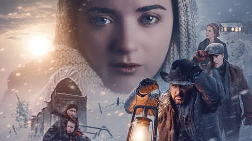 Hazel's Heart still