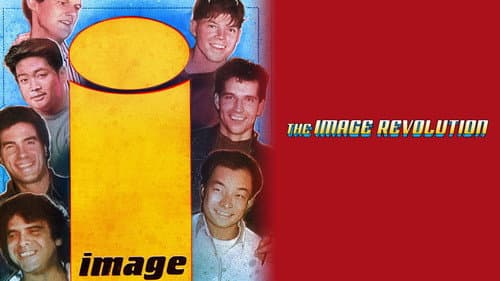 The Image Revolution still
