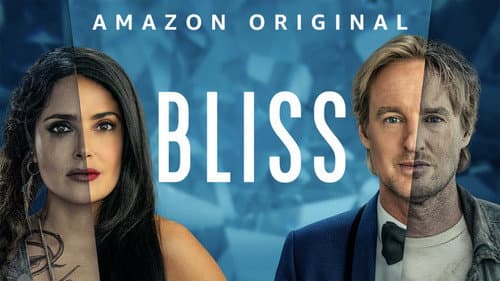 Bliss still