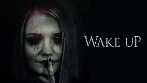 Wake Up still
